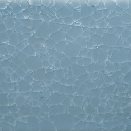 Winter Glass 16-oz. Amaco Kiln Ice Mid-Range Glaze Winter Glass 16-oz. Amaco Kiln Ice Mid-Range Glaze